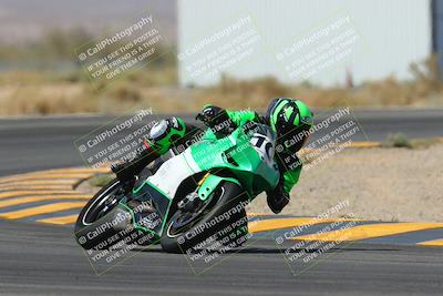 media/Apr-15-2023-CVMA (Sat) [[fefd8e4f28]]/Race 11 Supersport Open/